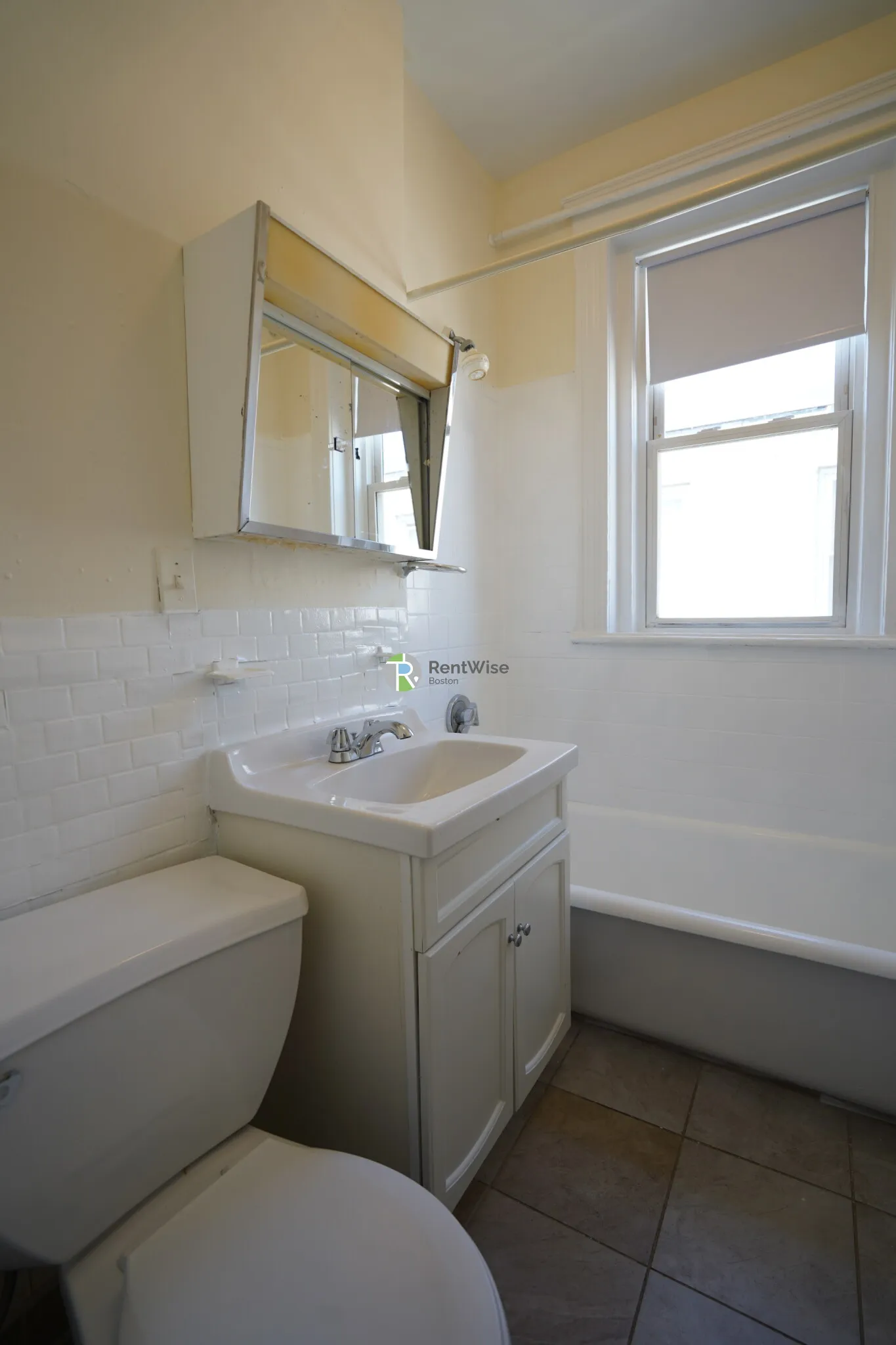 127 Washington St, Brighton