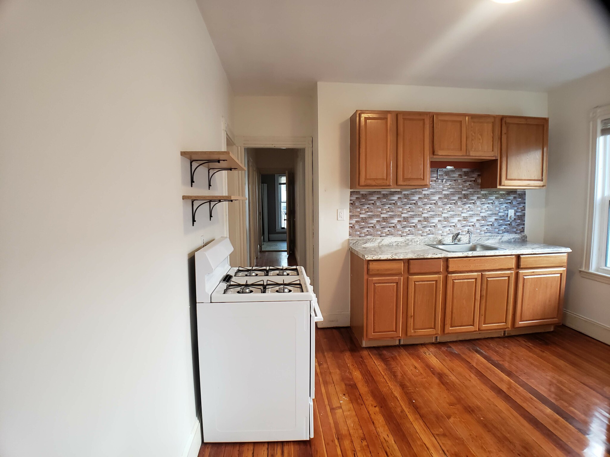 32 Juliette St, Dorchester