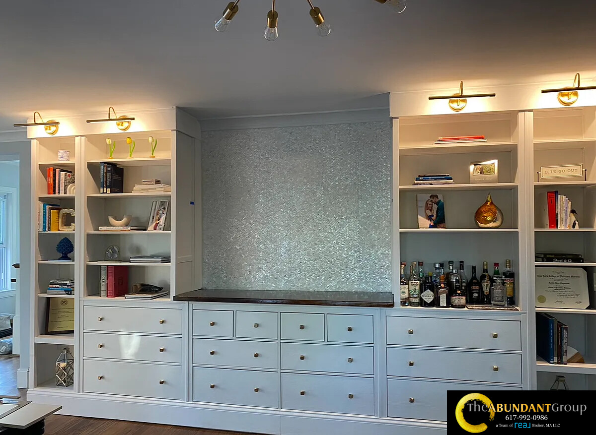 66 Calvary St, South Side