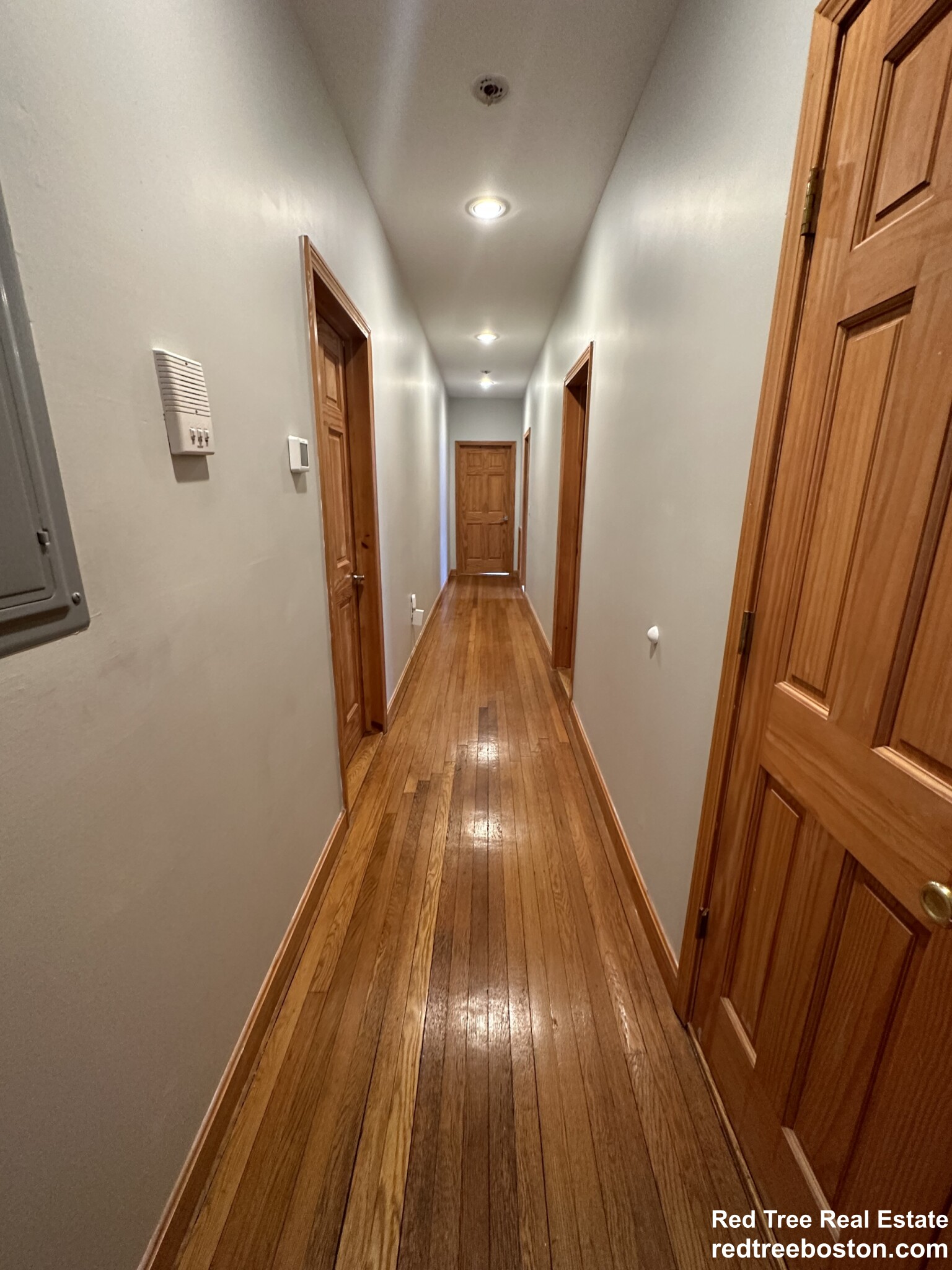 25 Gibbs St, North Brookline