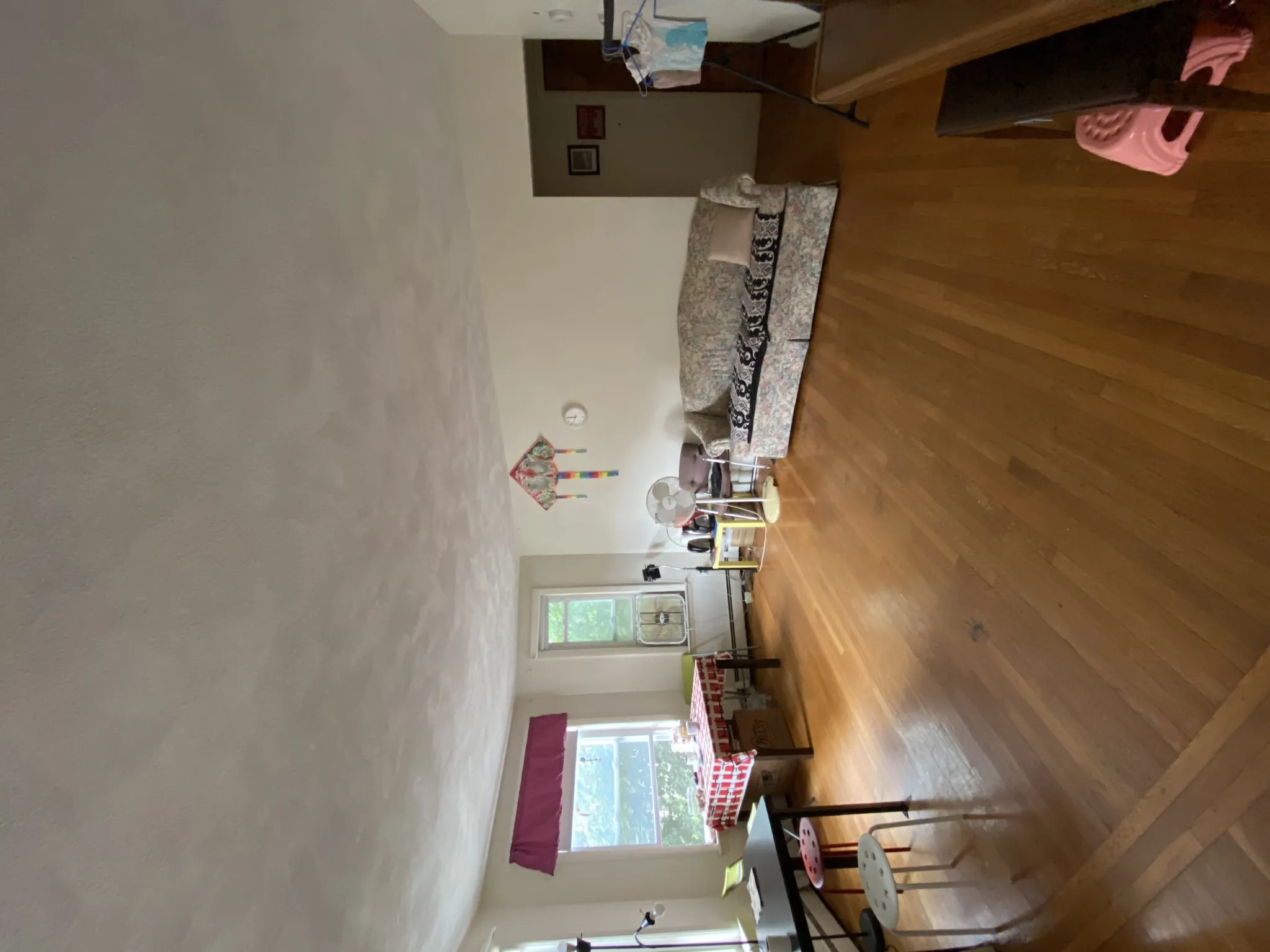 312 Tappan St, Aspinwall Hill