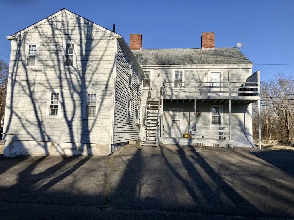 198 Main St, East Fairhaven