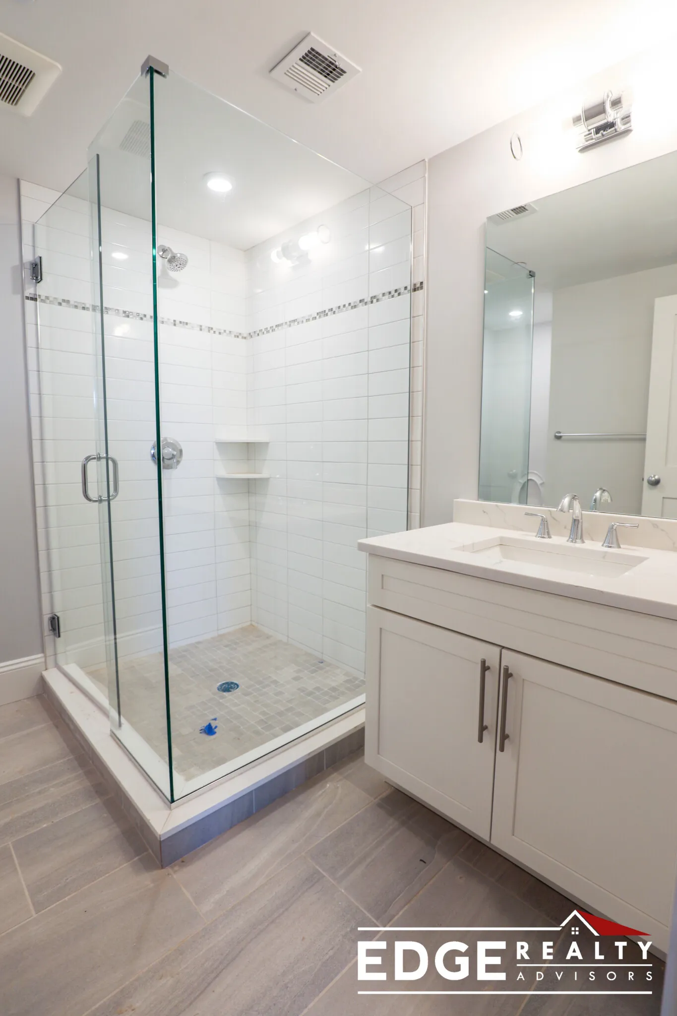 80 North Beacon St, Allston