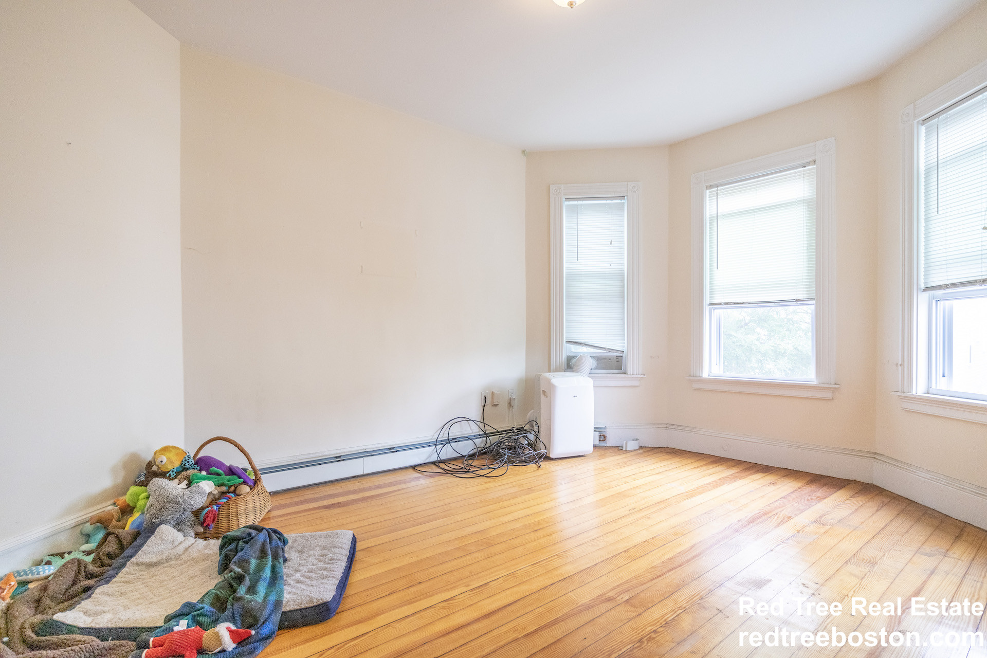 15 Romsey St, Dorchester