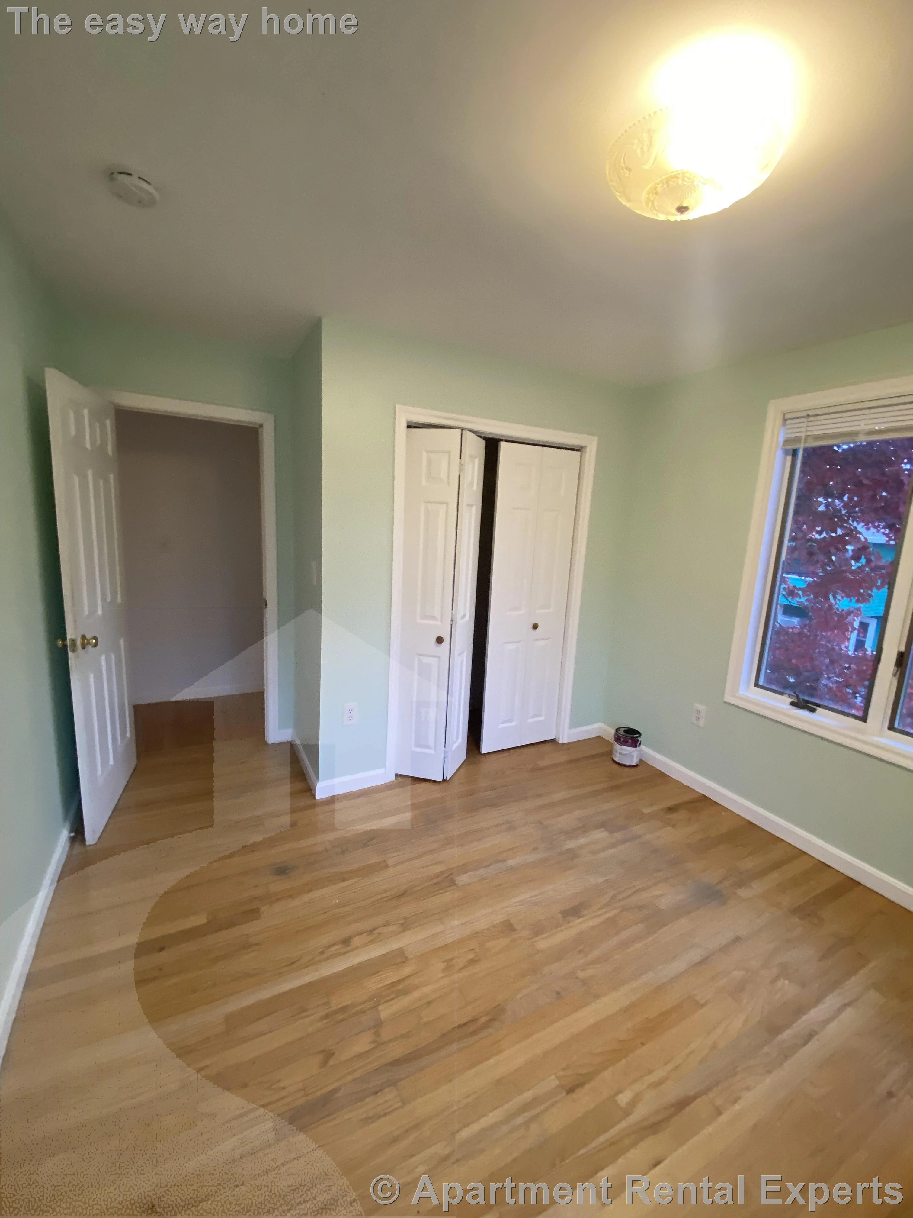 309 Beacon St, Porter Square