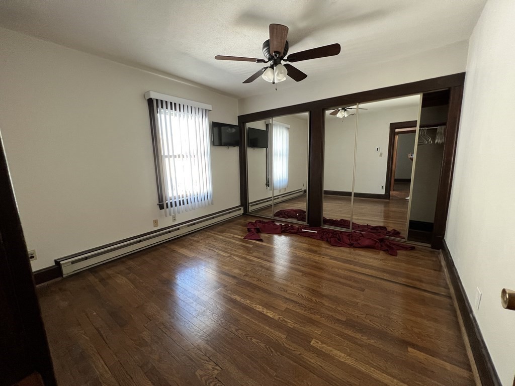 28 Wellesley St, Tufts University