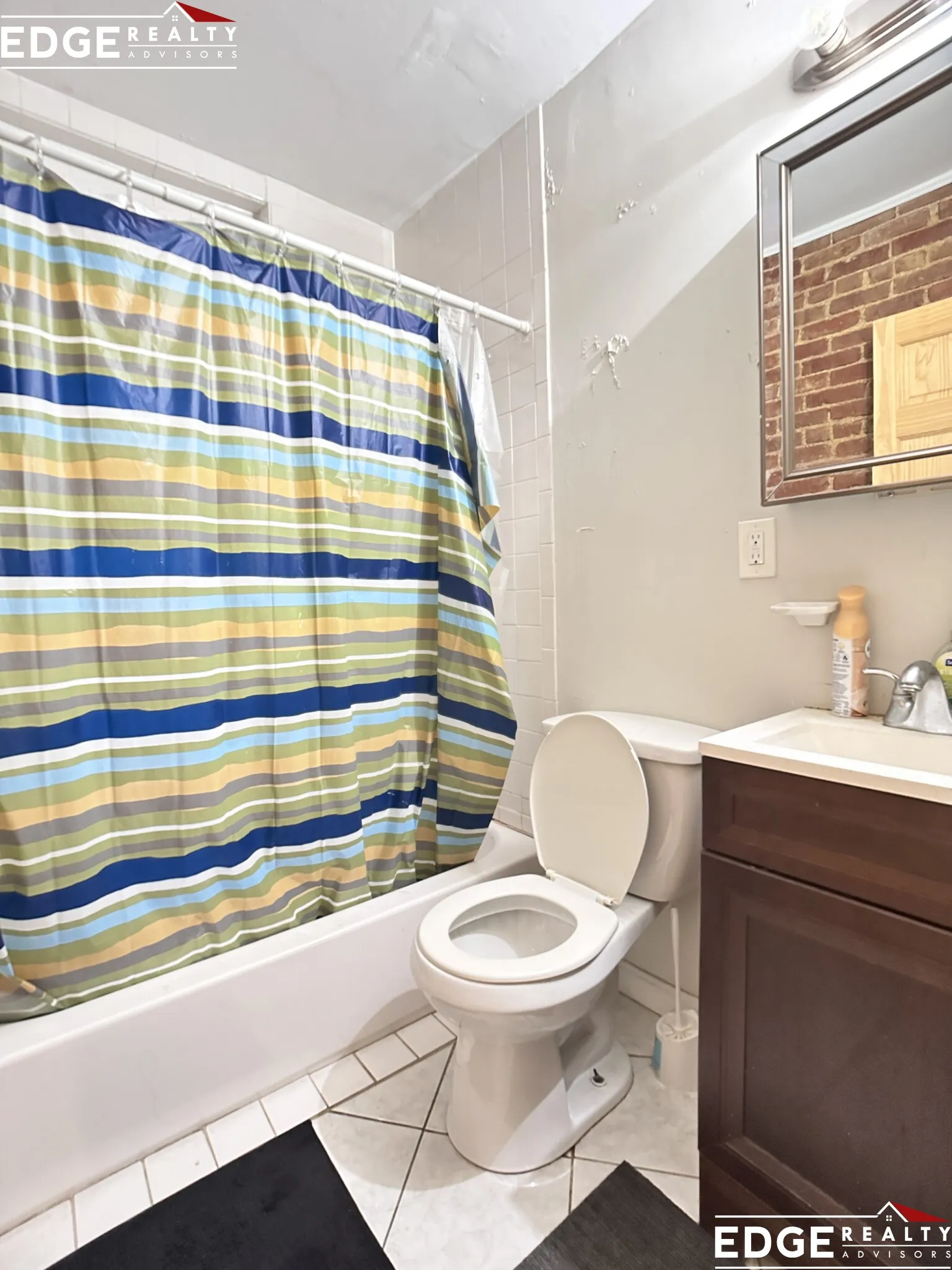 1 Linden St, Allston