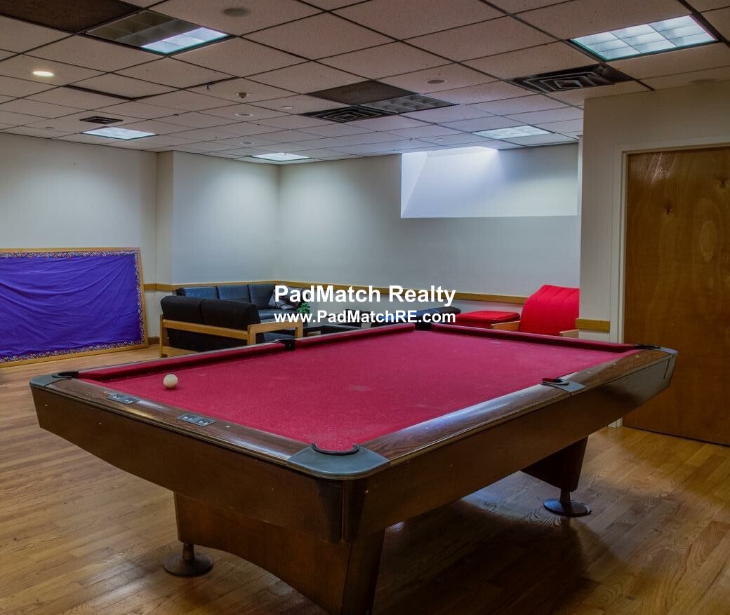 1110 Commonwealth Ave, Brighton