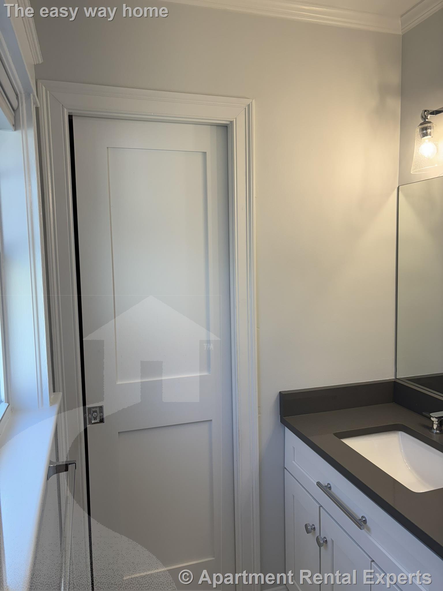 168 Forest St, Medford Square