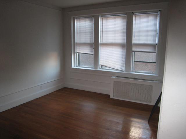 2003 Commonwealth Ave, Brighton