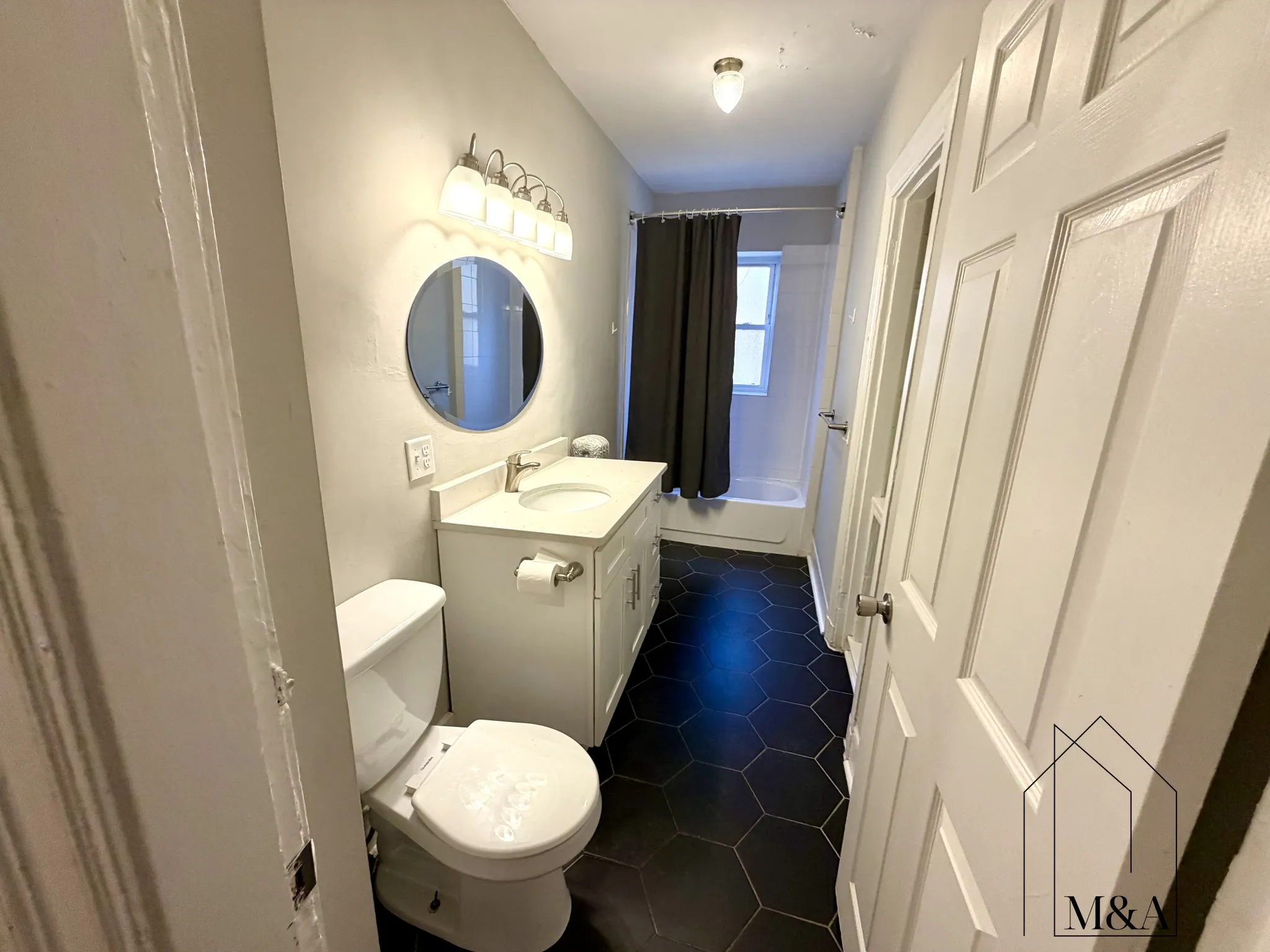 108 Winthrop Rd, Aspinwall Hill