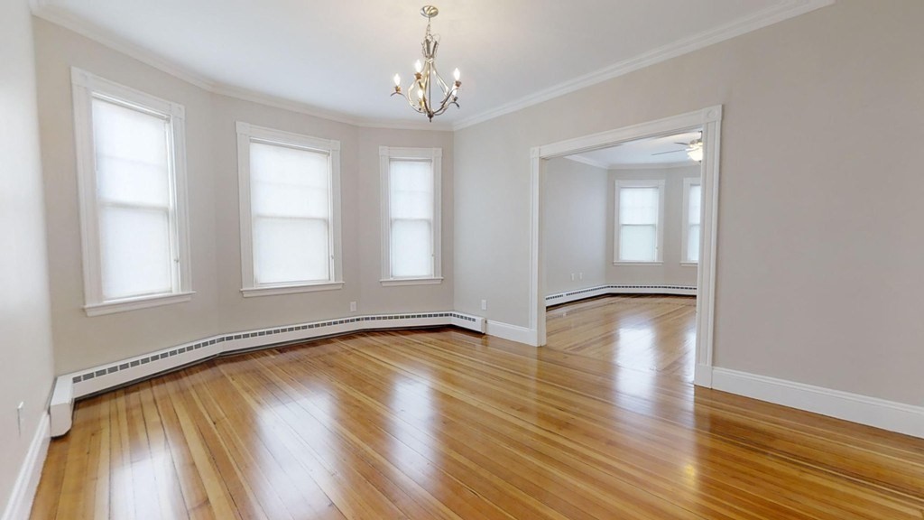 16 Church St, Belmont