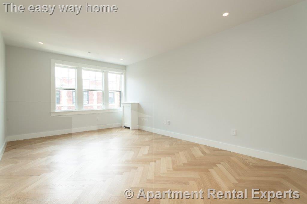 18A Forest St, Porter Square