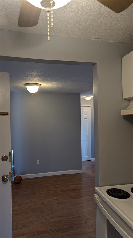 215 Winter St, Weymouth Heights