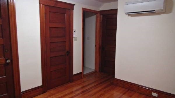 46 Chandler St, Waverley