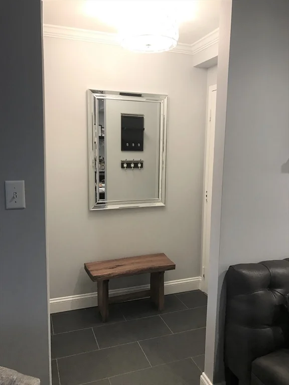 47 Harvard St, Charlestown