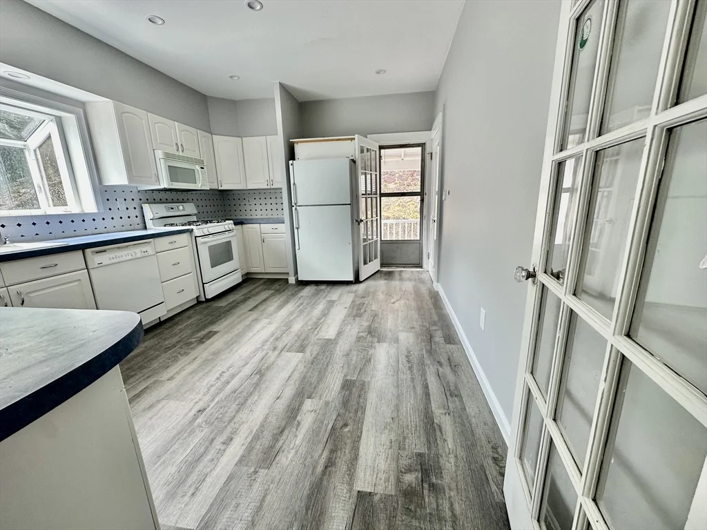 142 Langdon Ave, Watertown