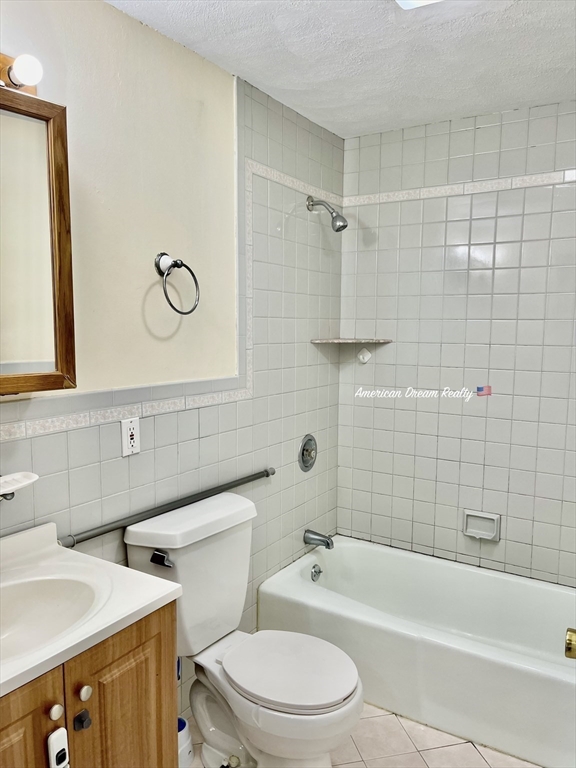 5 Kenmar Dr, Billerica