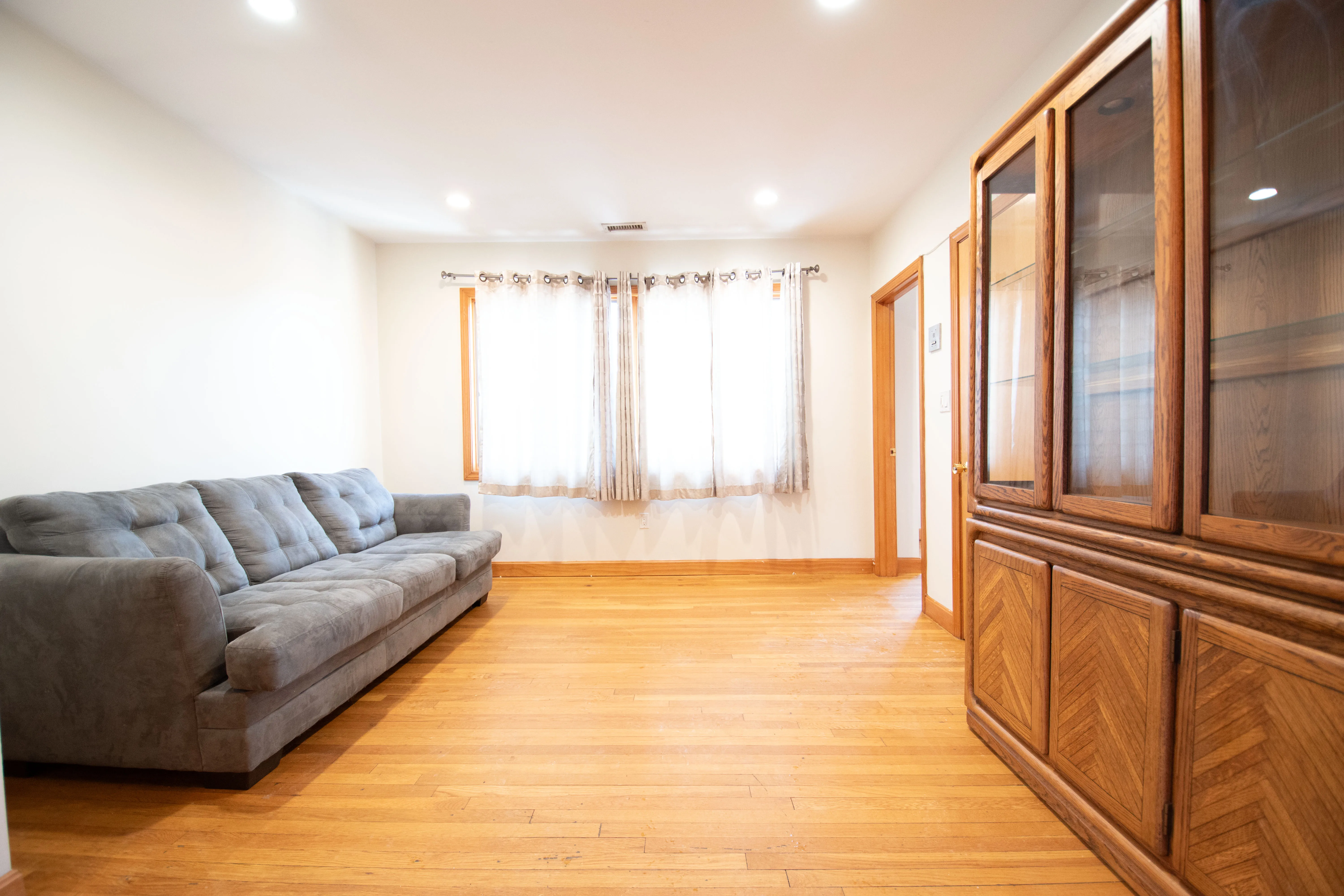 20 Greymere Rd, Brighton