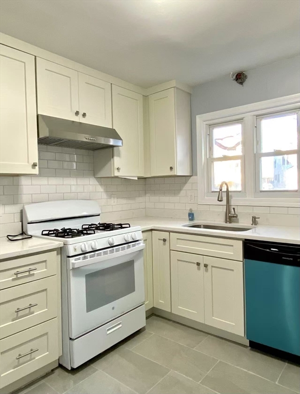 1 Clinton St, Haverhill