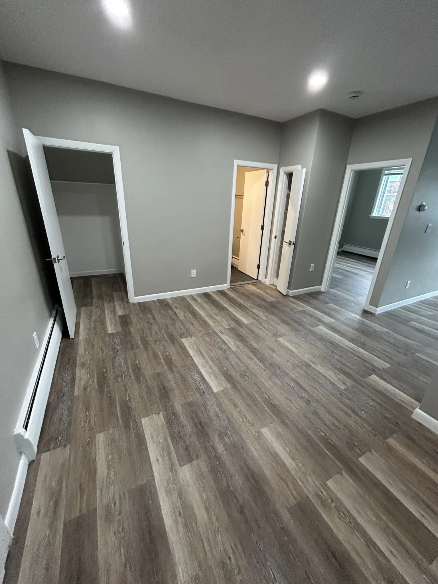 50 Evergreen St, Jamaica Plain