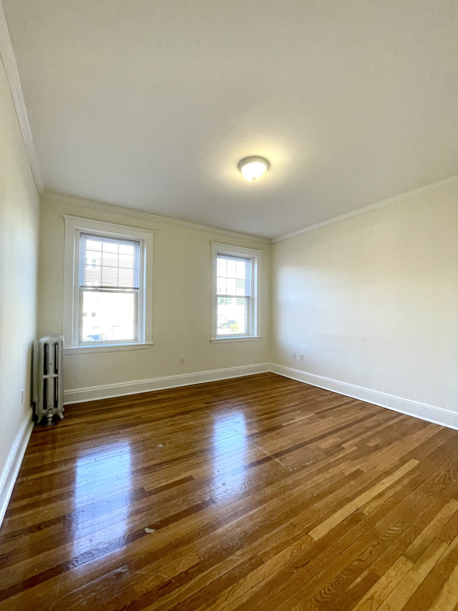 111 Kilsyth Rd, Brighton