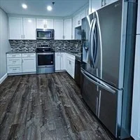 3920 Mystic Valley Pkwy, Wellington