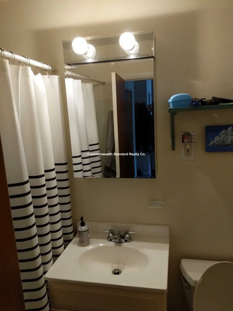 199 Winthrop Rd, Aspinwall Hill