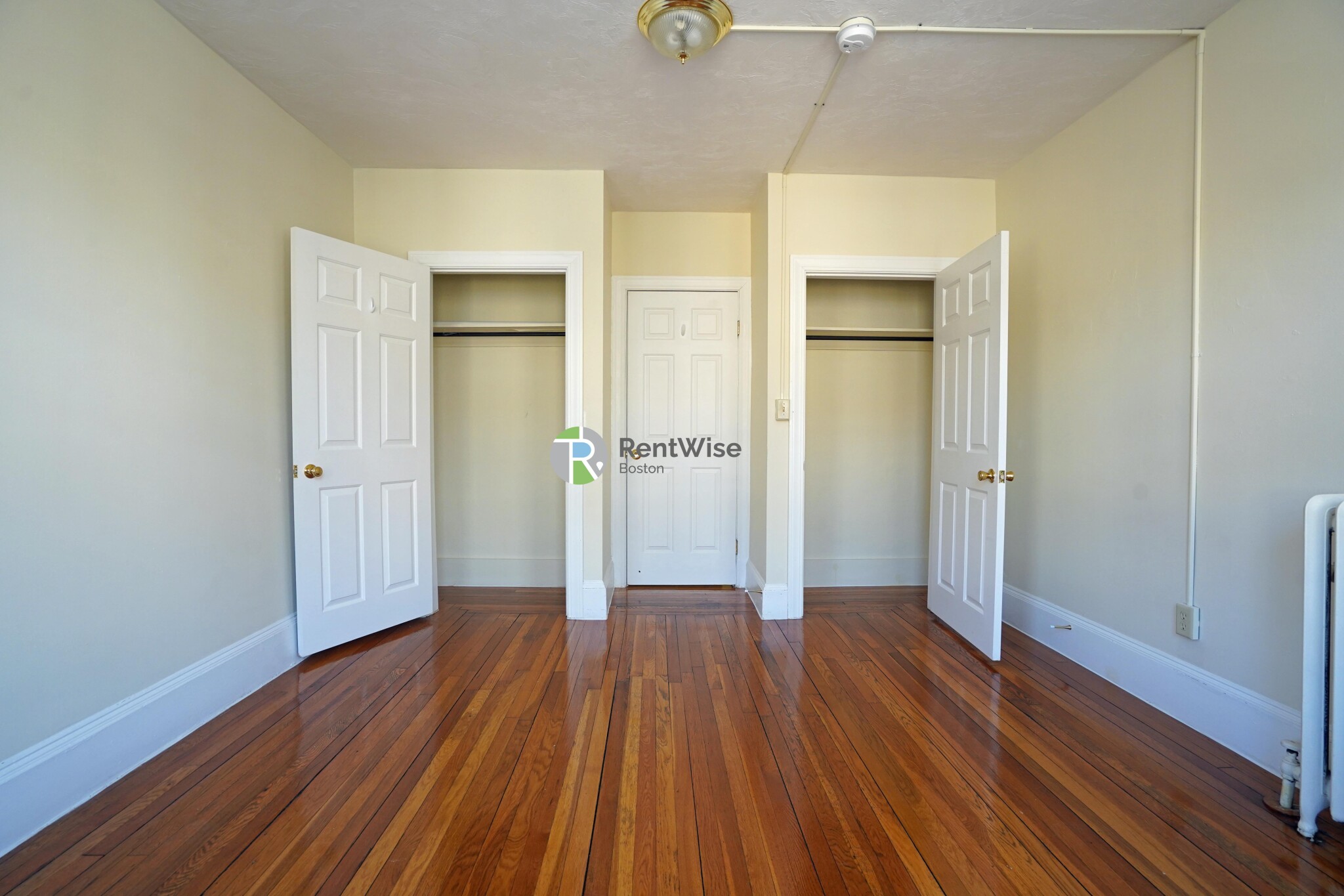 146 Chiswick Rd, Brighton