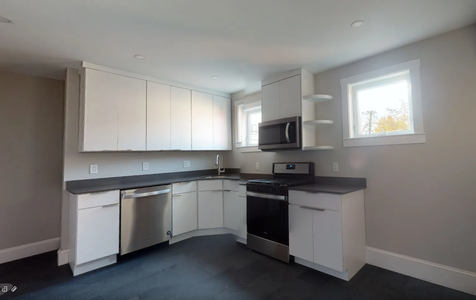 23 Elmer St, Riverside