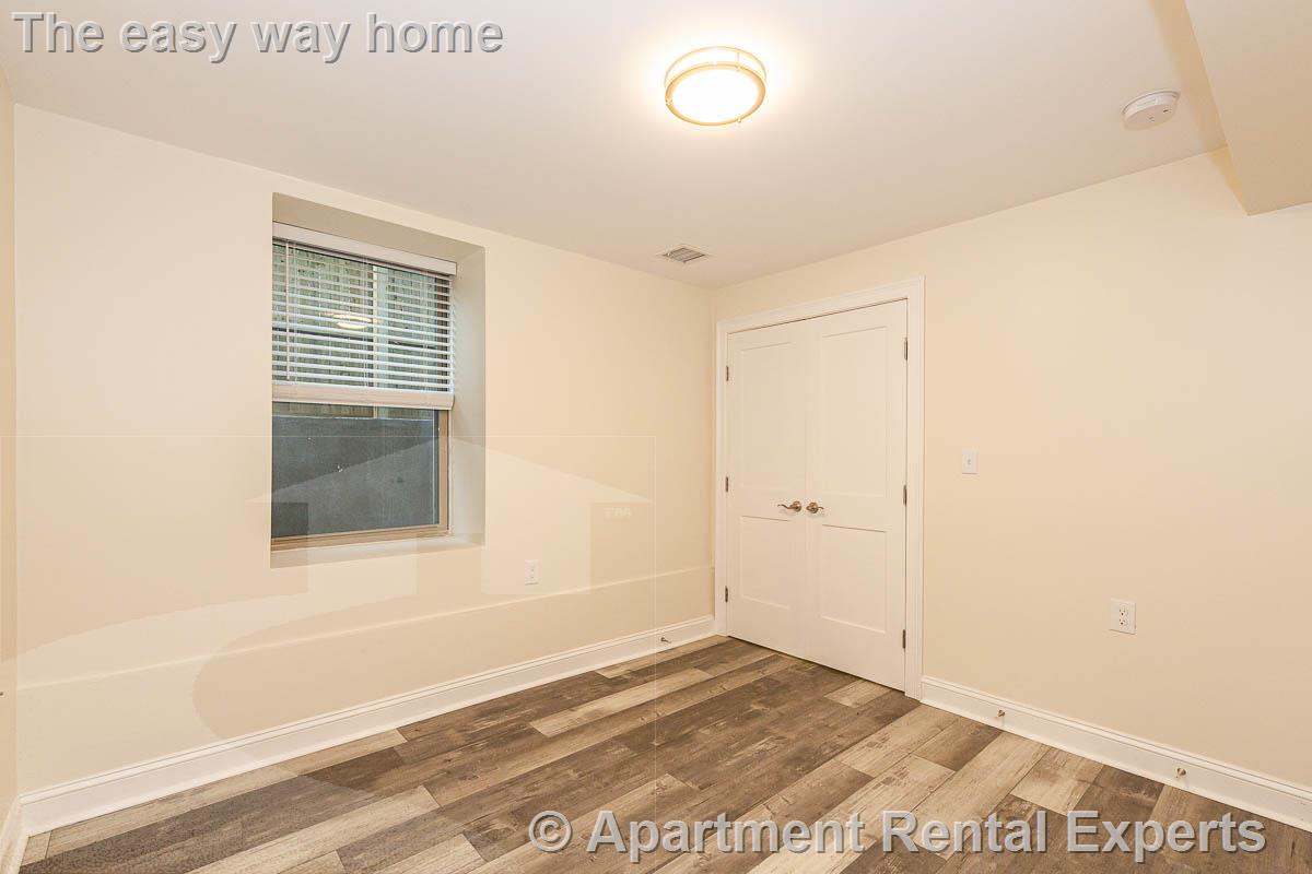 27-29 First St, Wellington