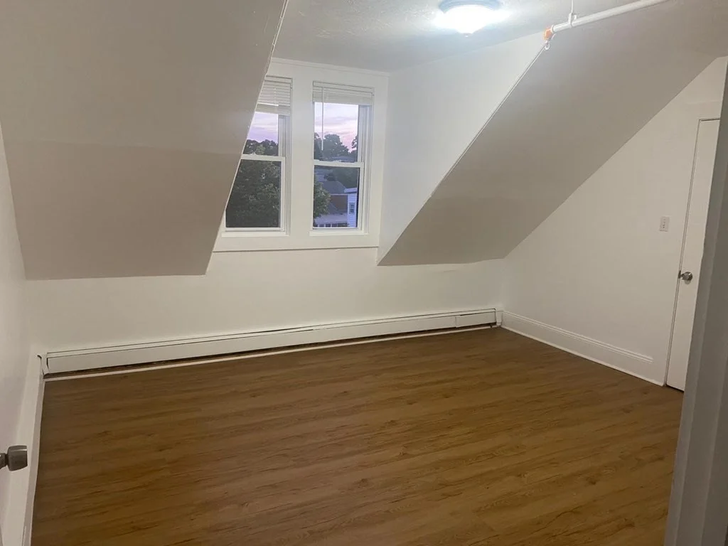 133 Chestnut St, Lynn