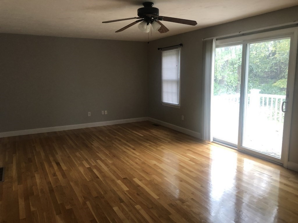 27 Shawmut Ave, Weymouth