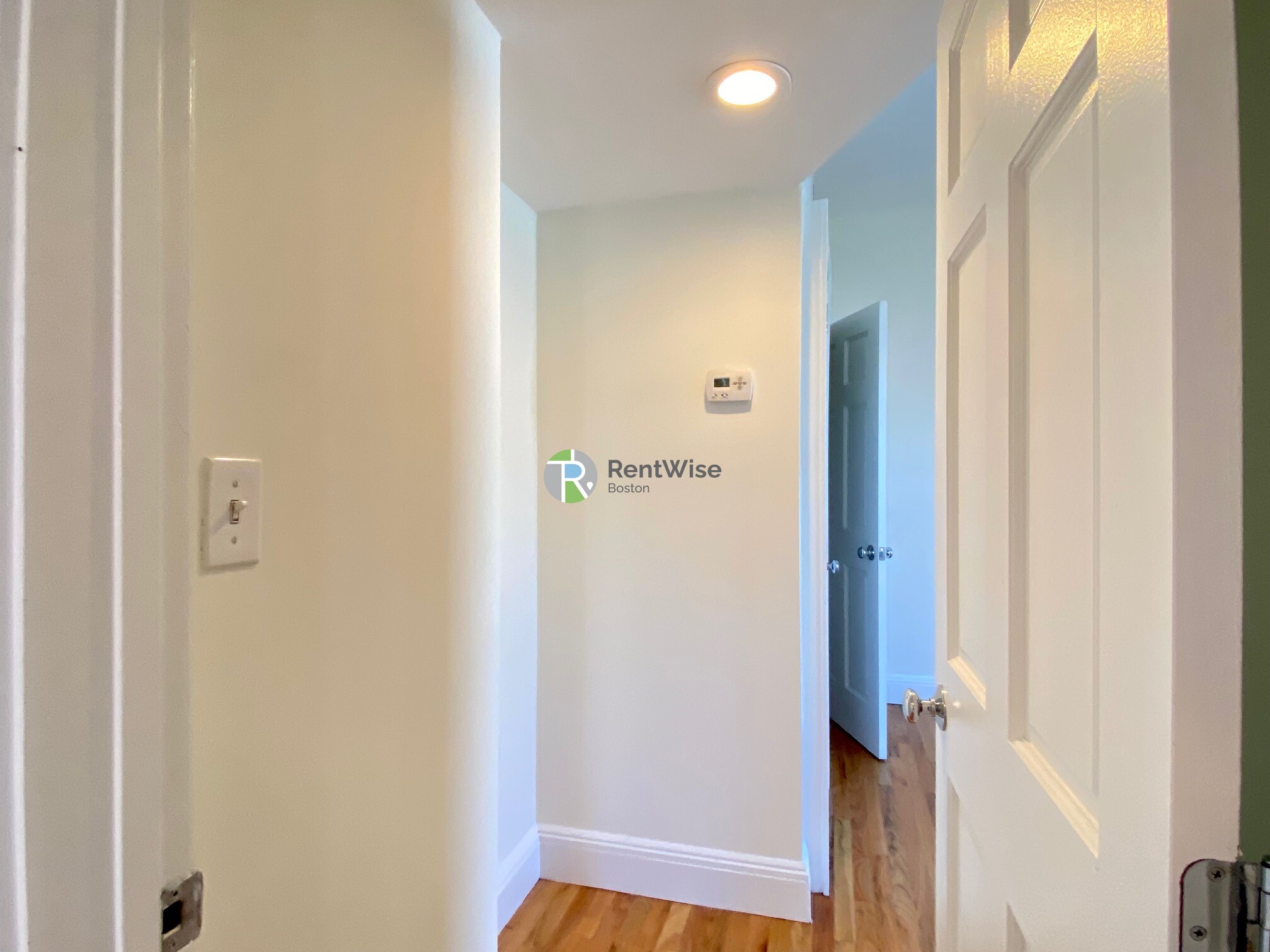 10 Brainerd Rd, Allston