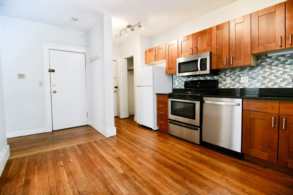 32 Ransom Rd, Brighton