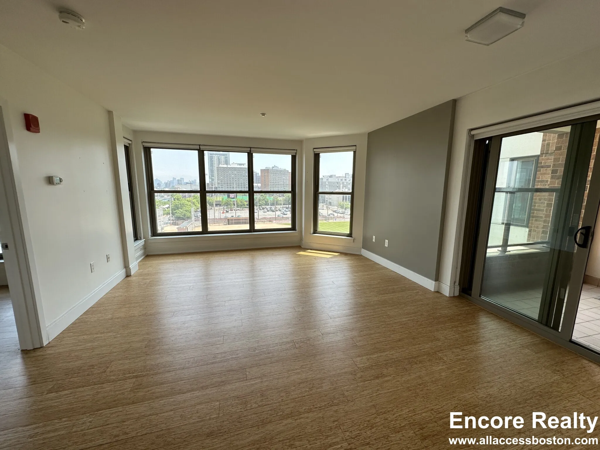 40 Malvern St, Allston