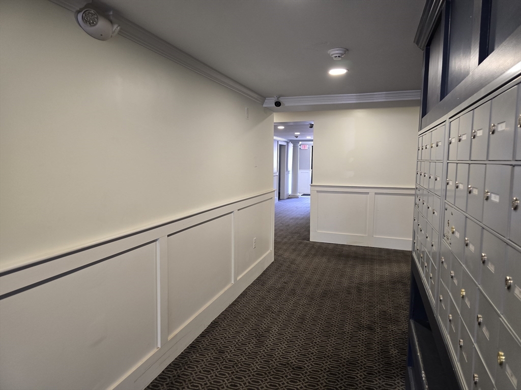 270 Quarry St, Quincy