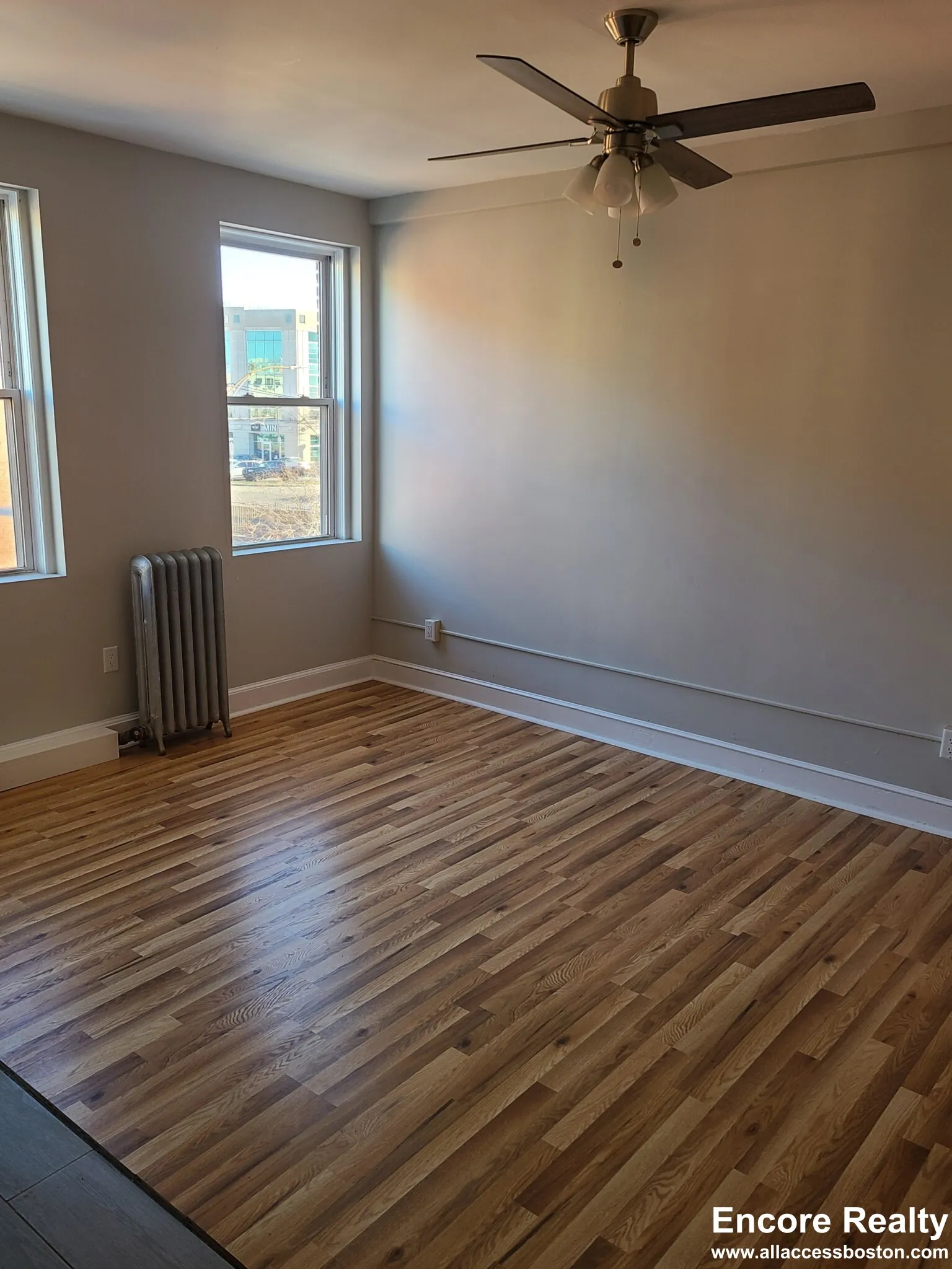 1185 Commonwealth Ave, Allston