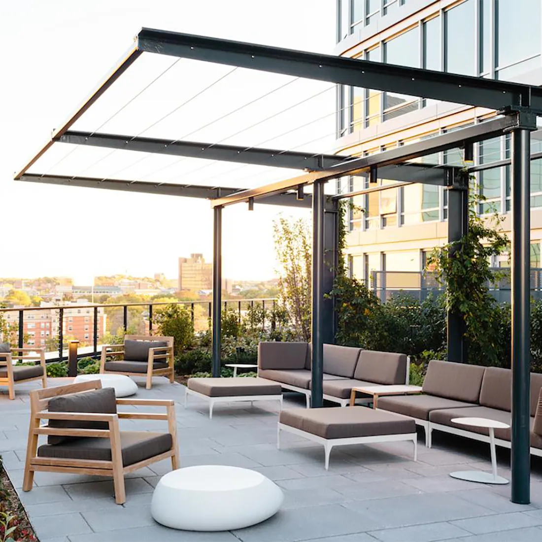 1377 Boylston St, Fenway