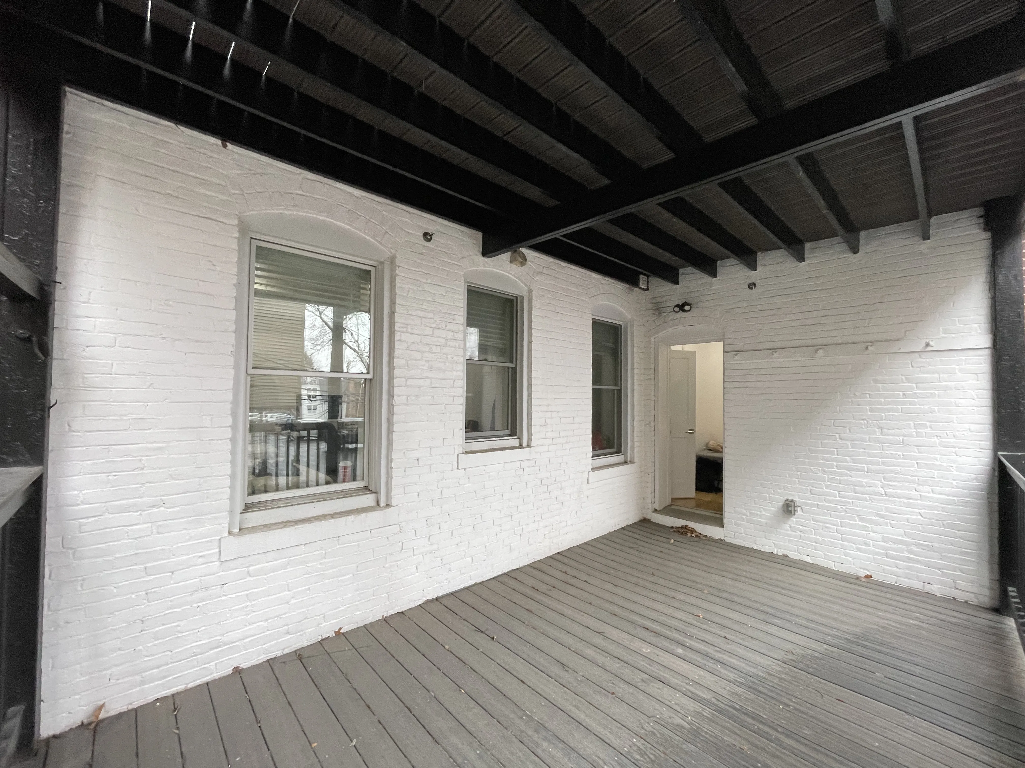 14 Mount Hood Rd, Brighton