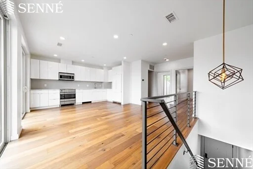 97 Elmwood St, North Cambridge