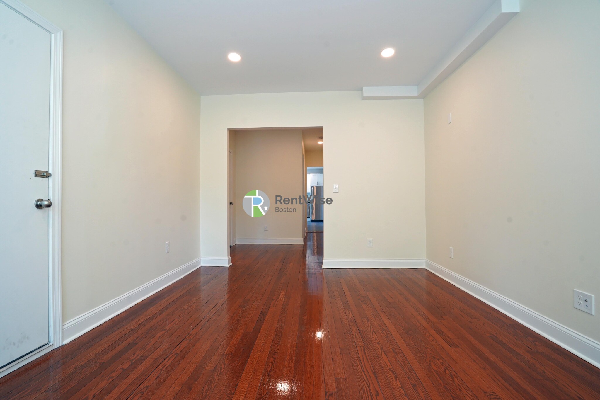 123 Sutherland Rd, Brighton