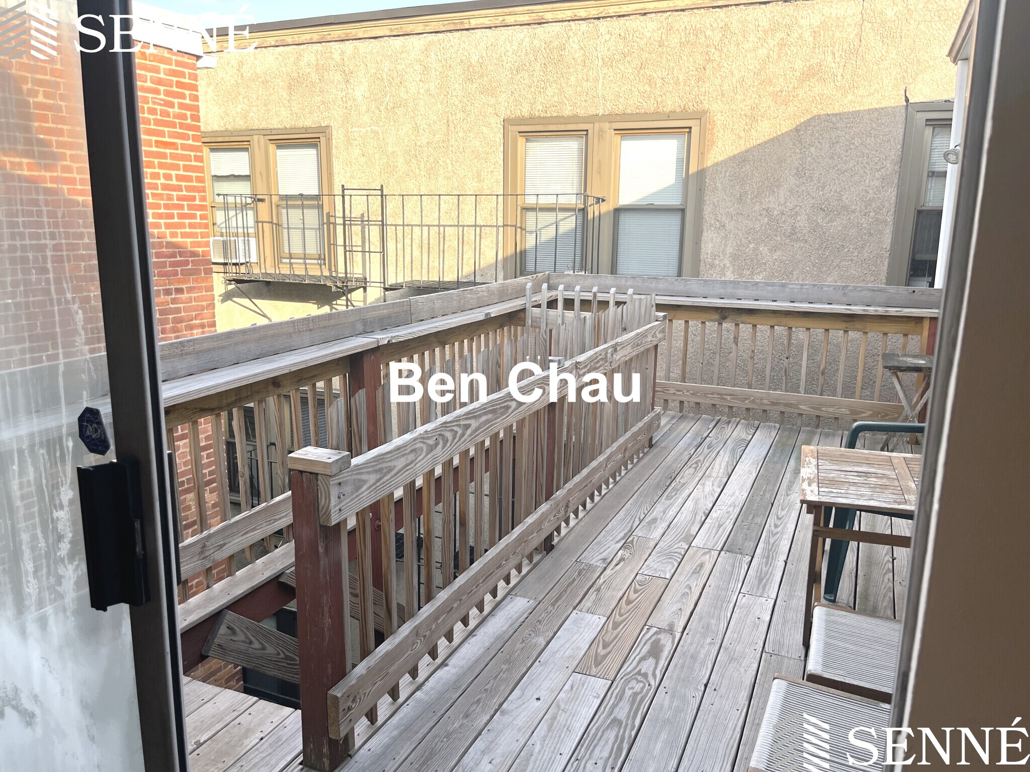 5 Elm St, Spring Hill