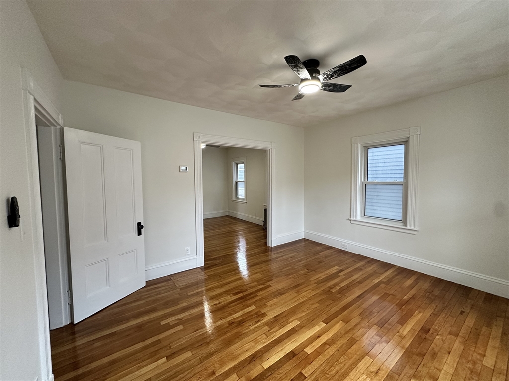 173 Everett St, Allston