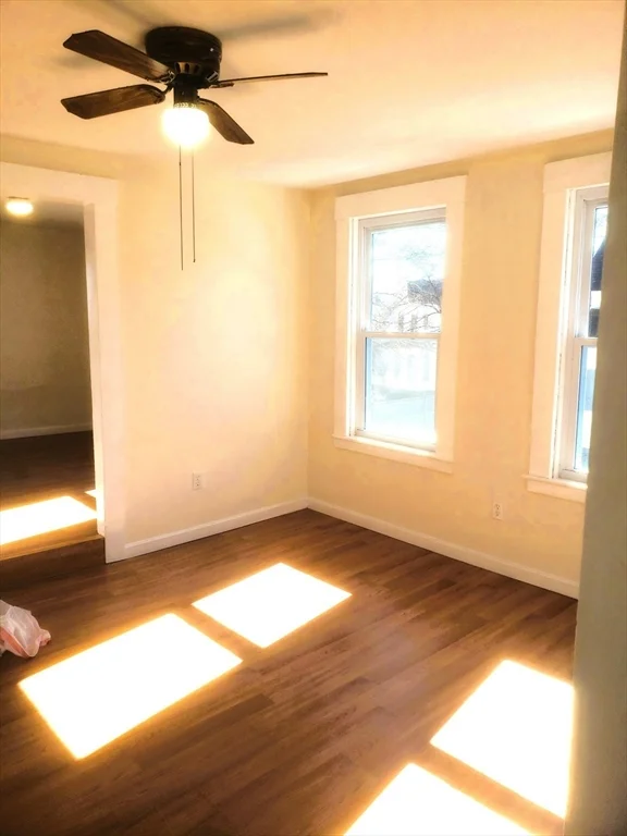 26 Arlington St, Lowell