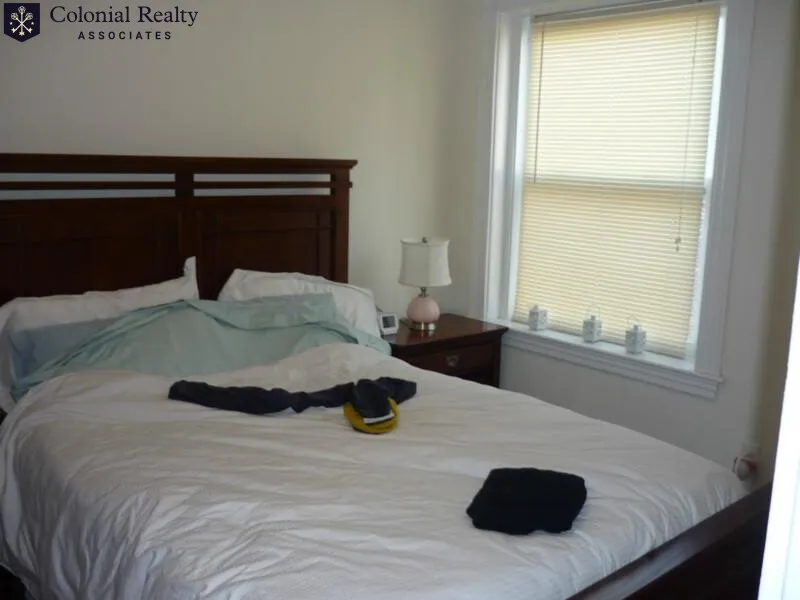 1615 Commonwealth Ave, Brighton