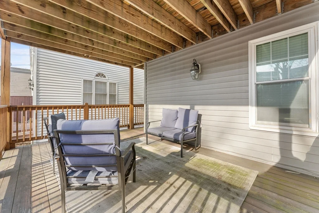 619 E 3rd St, South Boston