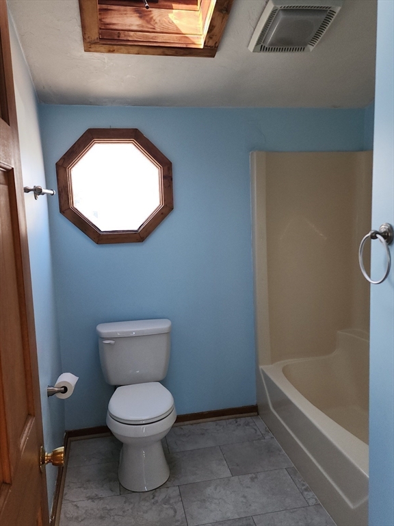 146 June St, Worcester