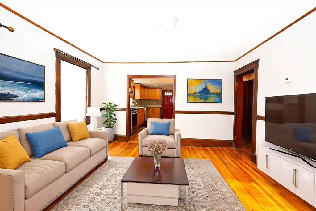 65 Clifford St, Hyde Park