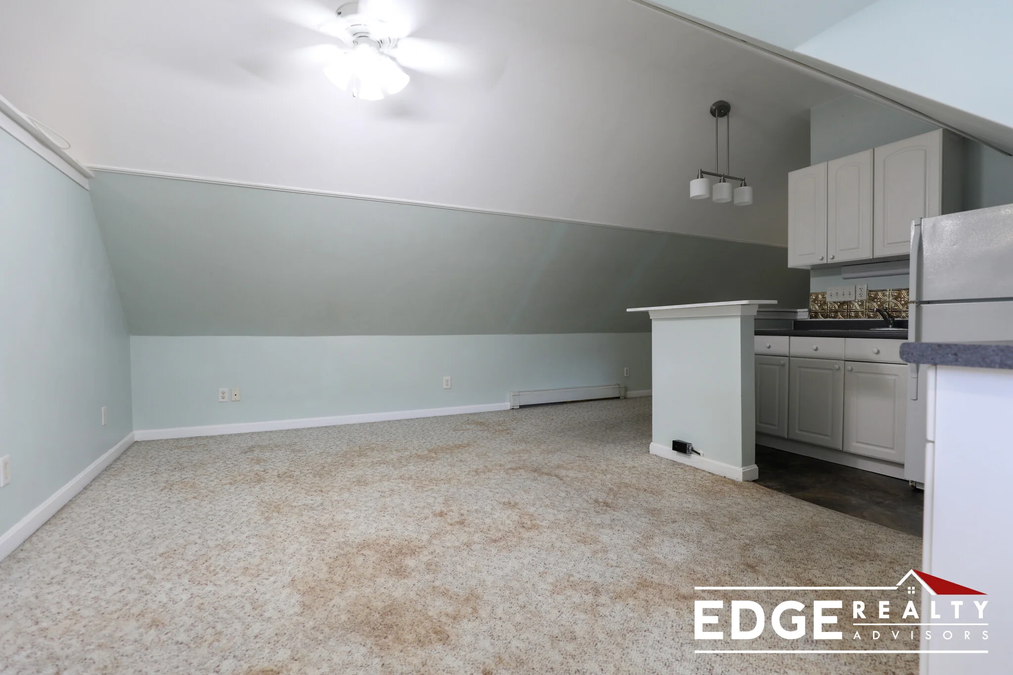 17 Champney St, Brighton